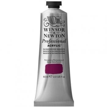 Winsor & Newton Kunst