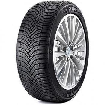 GOMME PNEUMATICI MICHELIN 295/40 R20 106V PILOT ALPIN 5 SUV (N0)