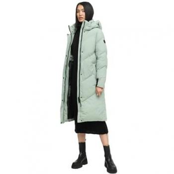 Coperta termica Teonaa 16 Menta MARIKOO
