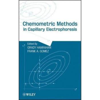 Vitalsource Technologies, Inc. Chemometric Methods In Capillary...