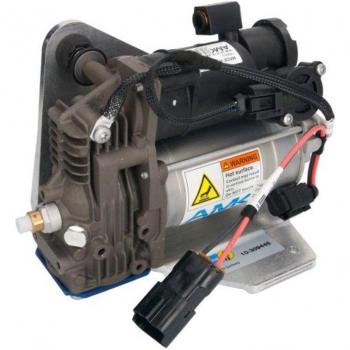 BILSTEIN 10-309445 Kompressor für Luftfederung