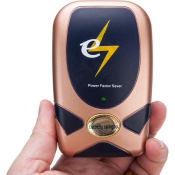 30KW Electric Power Saver