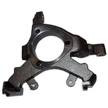 Wheel Suspension Stub Axle BSP25157