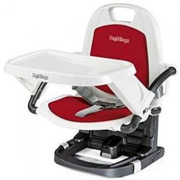 Rialto Alzasedia Fragola