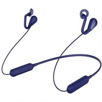 Sony SBH82D Bluetooth-Kopfhörer – Blau