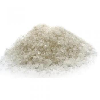 Sal Gourmet del Himalaya Blanco 25kg
