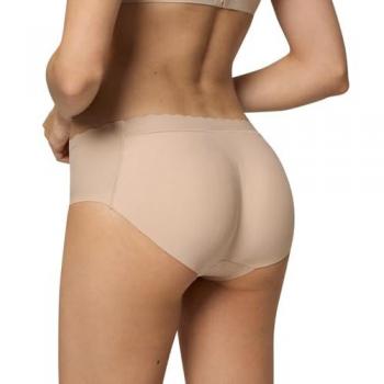 Pezzo sotto modellante YSABEL MORA 19059 Beige