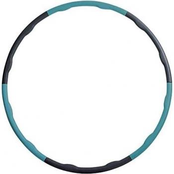 Schildkröt High-Performance Hula Hoop, 100cm Diameter