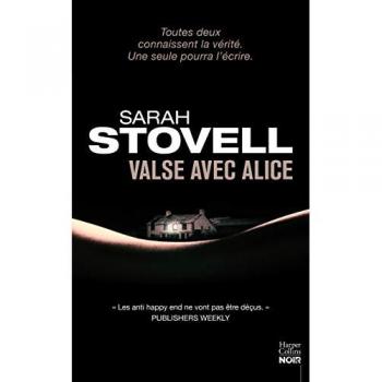 Valse avec Alice