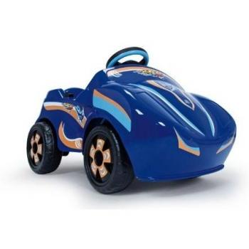 Giochi Preziosi Auto Radiocomandata Scan2Go