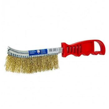 Nettoyant métallique antirouille 240 mm