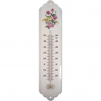 Thermomètre Intérieur ou Extérieur 4930 – Inovalley