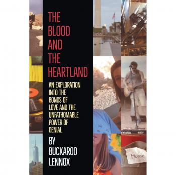 The Blood and the Heartland: An Exploration into the Bonds of Love and the Unfathomable Power of Denial