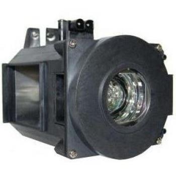 Diamond Lamp for NEC NP PA500X Projector