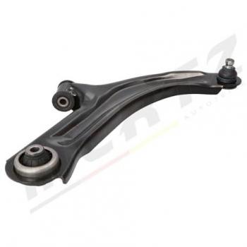 Braço de Suspensão MERTZ Modelo M‑S0761