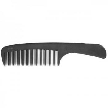 Fejic Professioneller Griffkamm 272