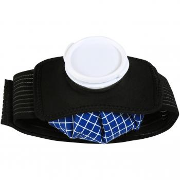 LEADSTAR Compact 6 Thermo Pack