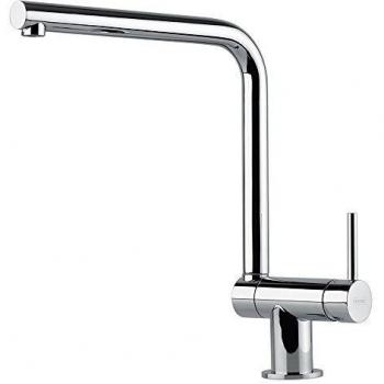 Robinet FRANKE Neptune Style