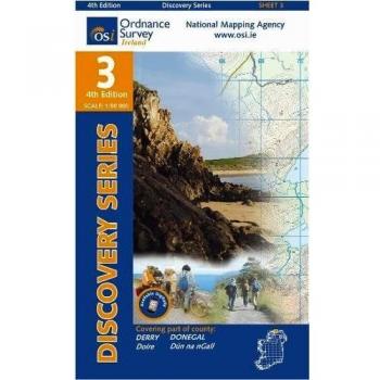 Donegal