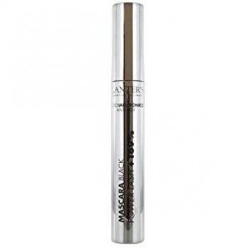 Planter's Ac Ial Mascara Power