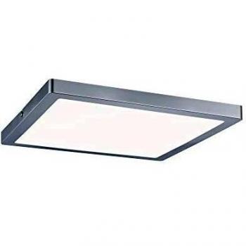 Energy‑Efficient 16.5W LED Ceiling-Wall Unit 709.36