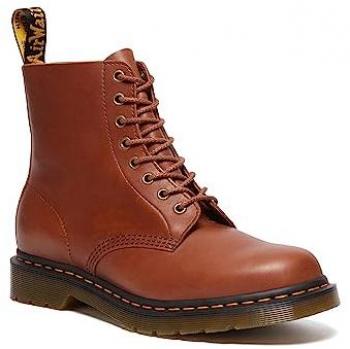 DR. MARTENS 1460 Pascal Damenstiefel