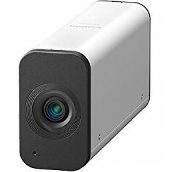 Netzwerk-Überwachungskamera Canon VB-S910F