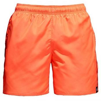 Bañador adidas Solid SH SL para Hombre Naranja