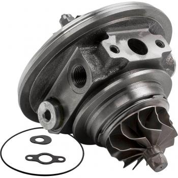 K03 105 Turbo Chra pour Seat Leon 2.0 Tfsi Bwa