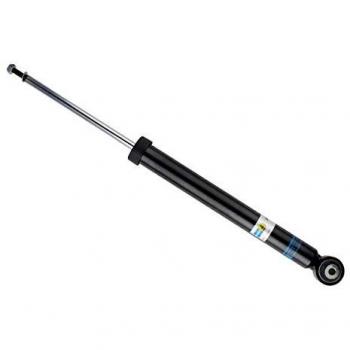 Amortecedor Bilstein 24‑262347 – Suspensão