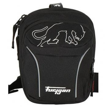 Furygan Freizeittasche 7464-1 Bags Colt Evo 2