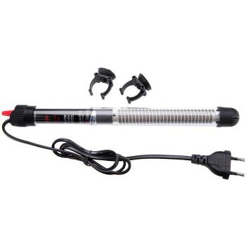 Praktische Tauchheizung für Aquarien