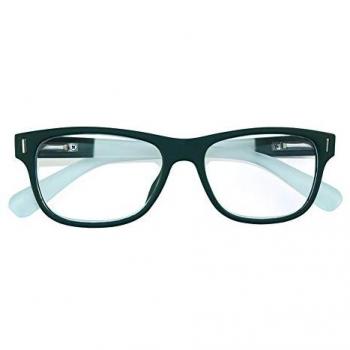 Shadow Verde Lettura +2,50 Diott