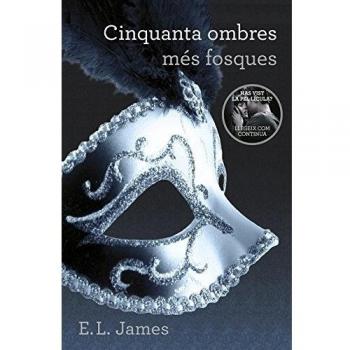 CINQUANTA OMBRES MÉS FOSQUES