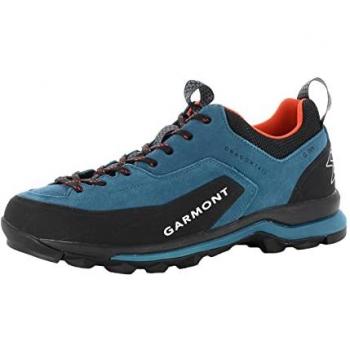Garmont Dragontail G-Dry wasserdichte Trekkingschuhe