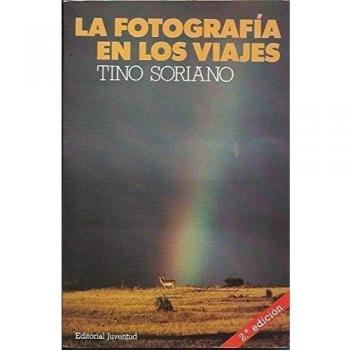 La ciudad de Ávila en la antigüedad tardía