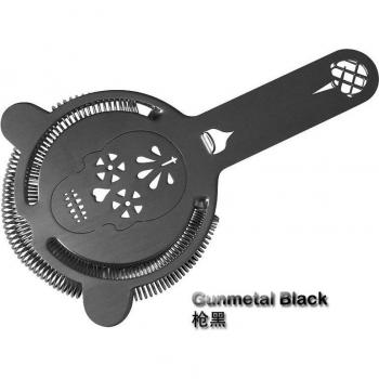 Bar Tool