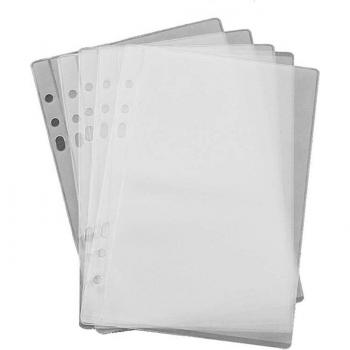 Agenda