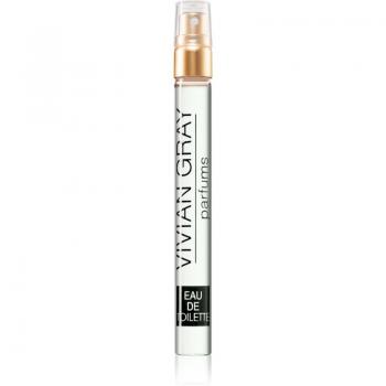 Fiori Selvaggi di Vivian Gray – Eau de Parfum 10 ml per donna