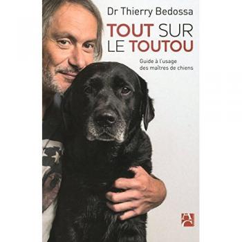 Tout sur le toutou
