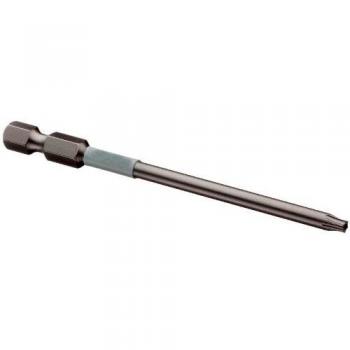 Wera 3867/4 Torx Bit TR 15 Stainless Steel