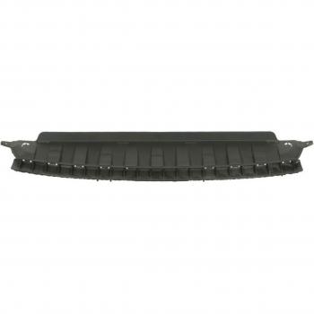 Piezas de parachoques BLIC 5502‑00‑7517941