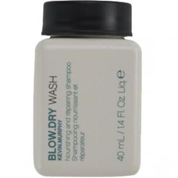 Kevin Murphy Blow.Dry Wash Hydrating Shampoo 40 ml