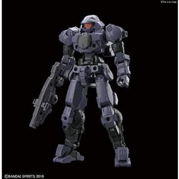 30mm Bemx-15 Portanova Dark Grey 1/144 Plastic Model Kit