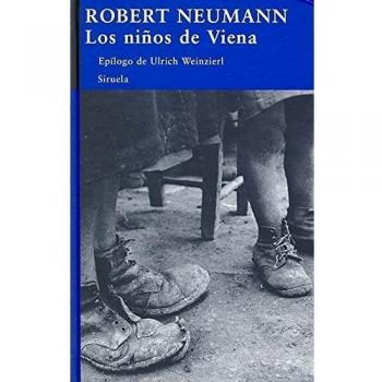 ¿Que son las Cookies?