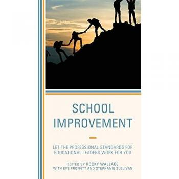 School Improvement