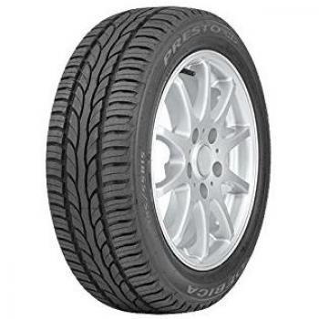 Presto HP 195-55R16 87V Debica