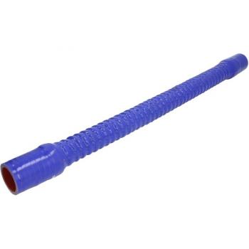 THERMOTEC SE38X700