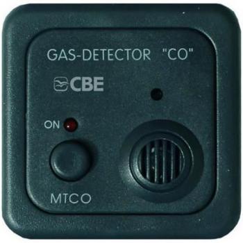 Rilevatore di gas CBE MTCO
