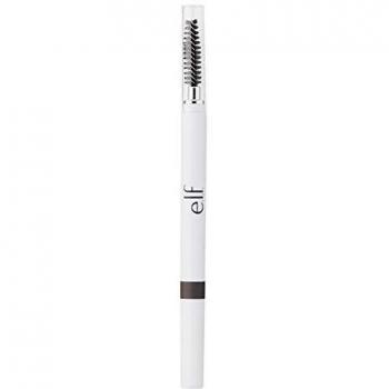 Lápiz de Cejas Instantáneo e.l.f.